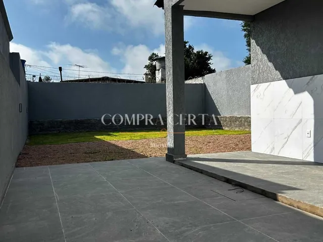 Imagem 7: Casa em Morada do Vale I, Gravataí/Rs