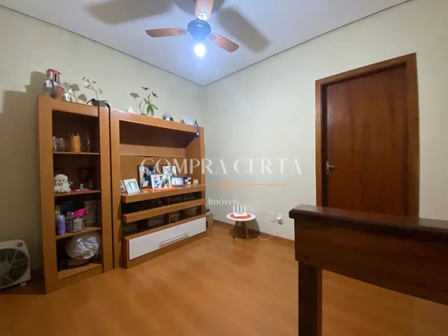Imagem 2: Sobrado À Venda no Bairro Vale do Sol - Cachoeirinha/Rs