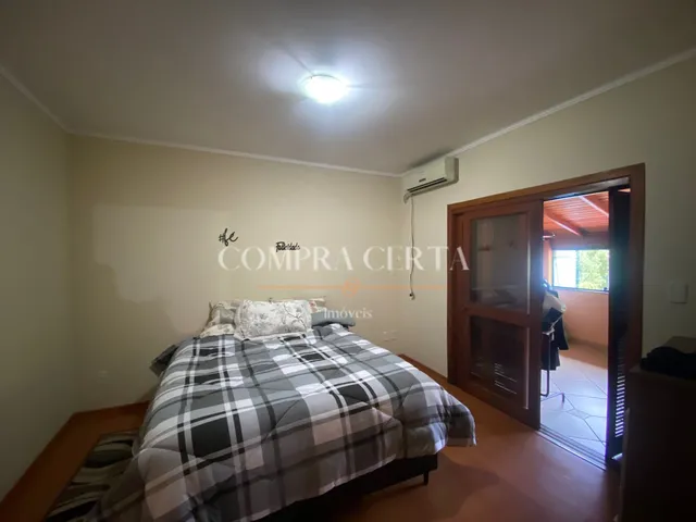 Imagem 9: Sobrado À Venda no Bairro Vale do Sol - Cachoeirinha/Rs