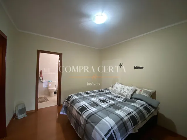 Imagem 14: Sobrado À Venda no Bairro Vale do Sol - Cachoeirinha/Rs
