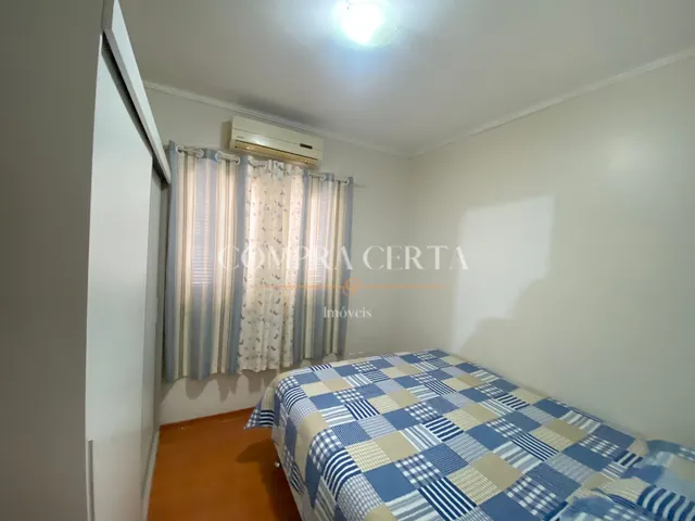 Imagem 5: Sobrado À Venda no Bairro Vale do Sol - Cachoeirinha/Rs