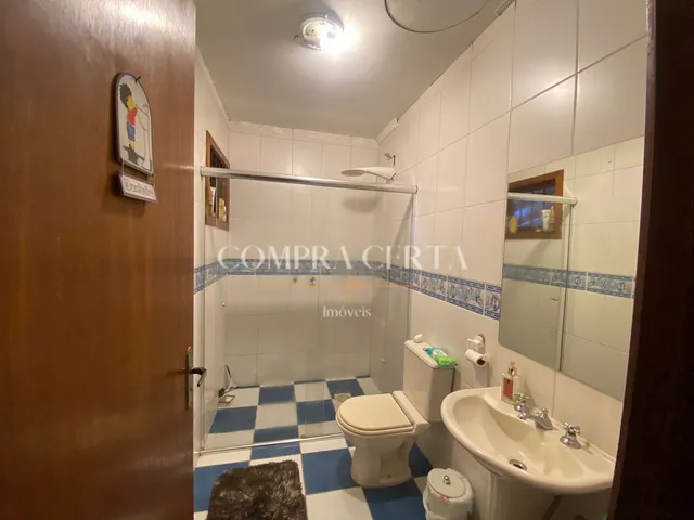 Imagem 16: Sobrado À Venda no Bairro Vale do Sol - Cachoeirinha/Rs