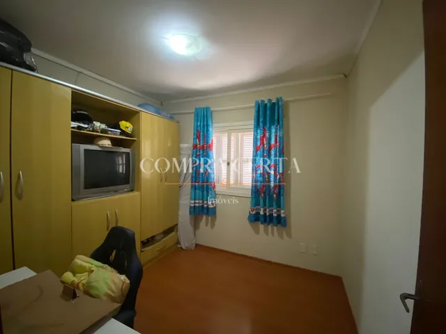Imagem 4: Sobrado À Venda no Bairro Vale do Sol - Cachoeirinha/Rs