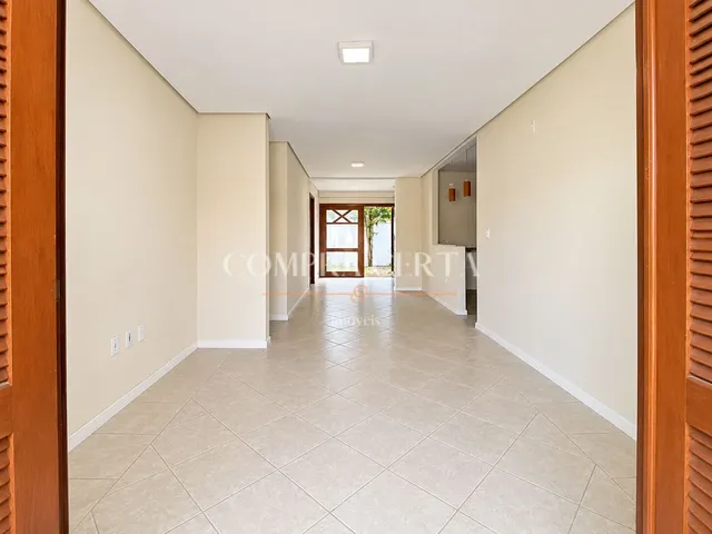 Imagem 15: Casa em Parque da Matriz, Cachoeirinha/Rs