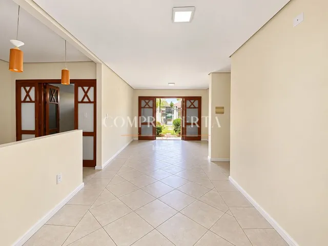 Imagem 4: Casa em Parque da Matriz, Cachoeirinha/Rs