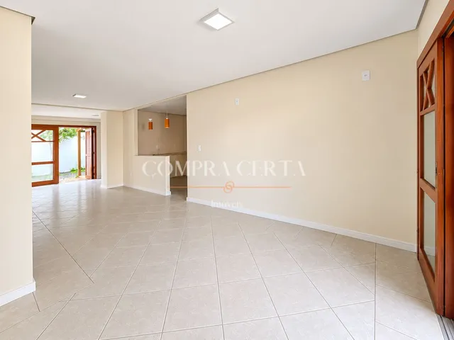 Imagem 12: Casa em Parque da Matriz, Cachoeirinha/Rs