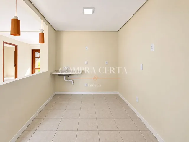 Imagem 6: Casa em Parque da Matriz, Cachoeirinha/Rs