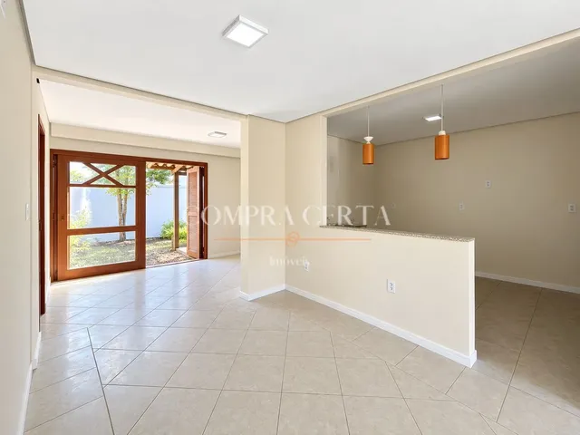 Imagem 5: Casa em Parque da Matriz, Cachoeirinha/Rs