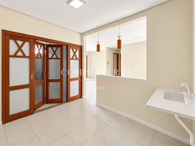Imagem 9: Casa em Parque da Matriz, Cachoeirinha/Rs