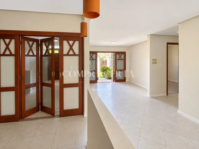 Imagem 11: Casa em Parque da Matriz, Cachoeirinha/Rs