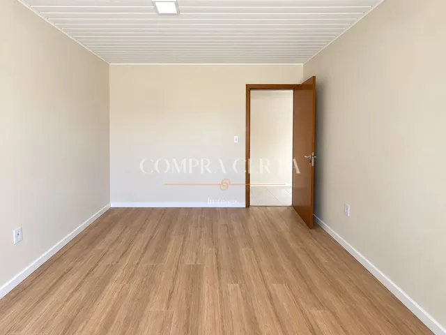 Imagem 2: Casa em Parque da Matriz, Cachoeirinha/Rs