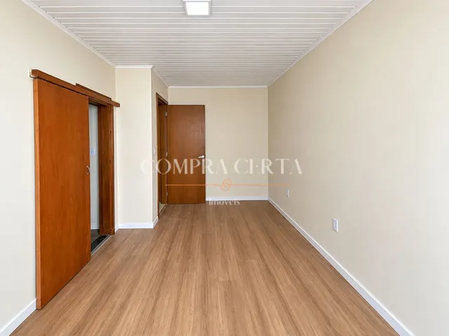Imagem 16: Casa em Parque da Matriz, Cachoeirinha/Rs