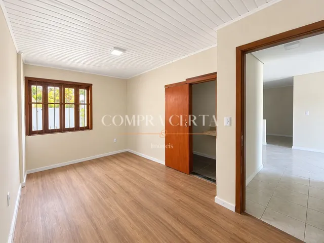 Imagem 7: Casa em Parque da Matriz, Cachoeirinha/Rs