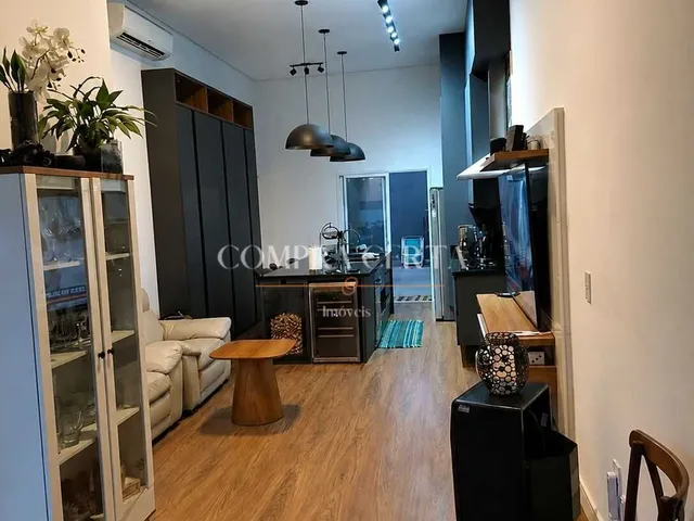 Imagem 14: Casa à venda no bairro Vale Ville - Gravataí/RS
