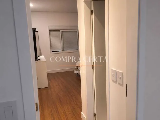 Imagem 15: Casa à venda no bairro Vale Ville - Gravataí/RS