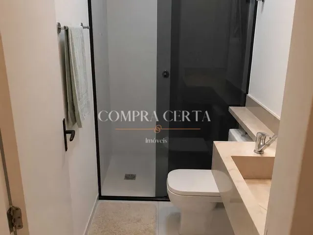 Imagem 3: Casa à venda no bairro Vale Ville - Gravataí/RS
