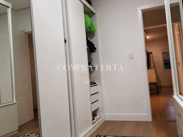 Imagem 5: Casa à venda no bairro Vale Ville - Gravataí/RS