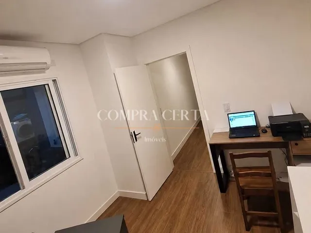 Imagem 2: Casa à venda no bairro Vale Ville - Gravataí/RS