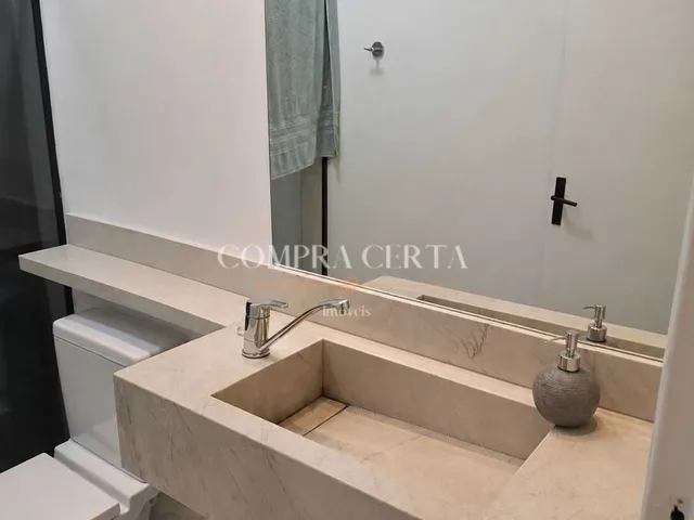 Imagem 13: Casa à venda no bairro Vale Ville - Gravataí/RS