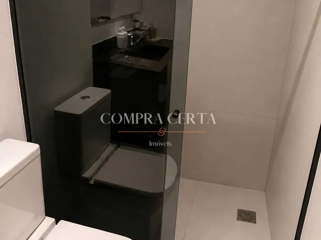 Imagem 11: Casa à venda no bairro Vale Ville - Gravataí/RS