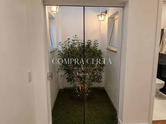 Imagem 6: Casa à venda no bairro Vale Ville - Gravataí/RS
