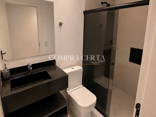 Imagem 9: Casa à venda no bairro Vale Ville - Gravataí/RS