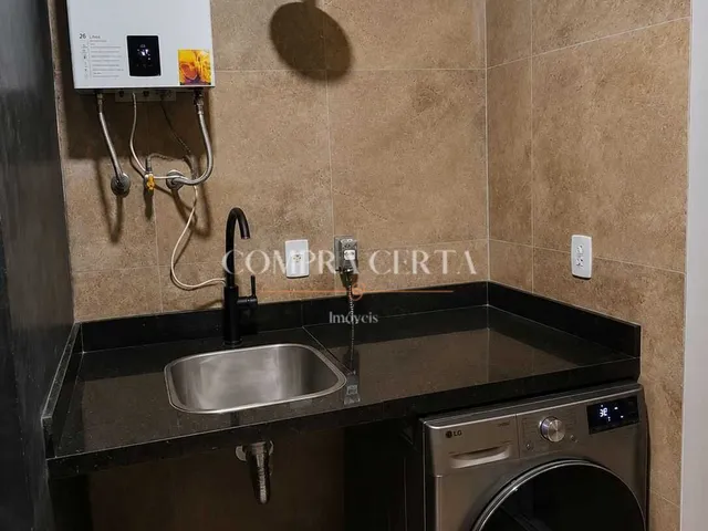 Imagem 12: Casa à venda no bairro Vale Ville - Gravataí/RS