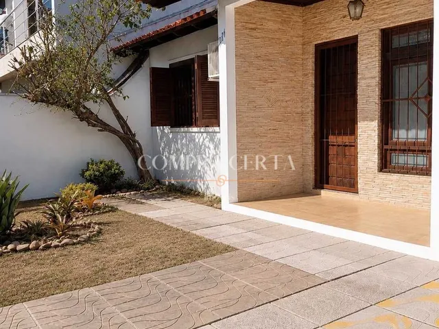Imagem 9: Casa em Vale do Sol, Cachoeirinha/RS