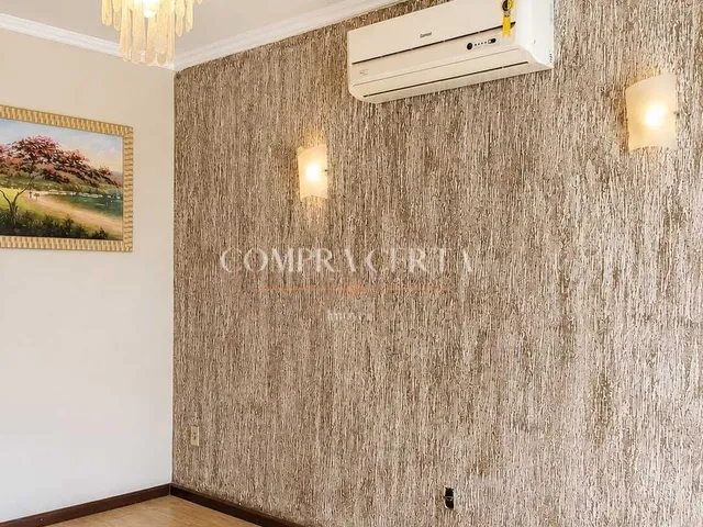 Imagem 3: Casa em Vale do Sol, Cachoeirinha/RS
