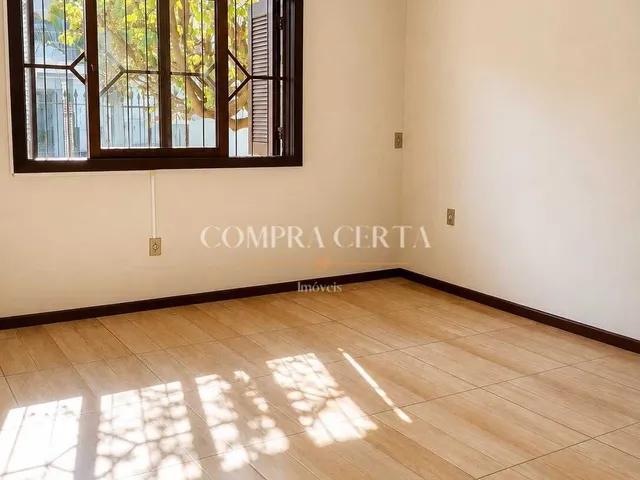 Imagem 11: Casa em Vale do Sol, Cachoeirinha/RS