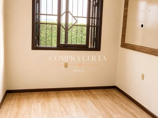 Imagem 14: Casa em Vale do Sol, Cachoeirinha/RS
