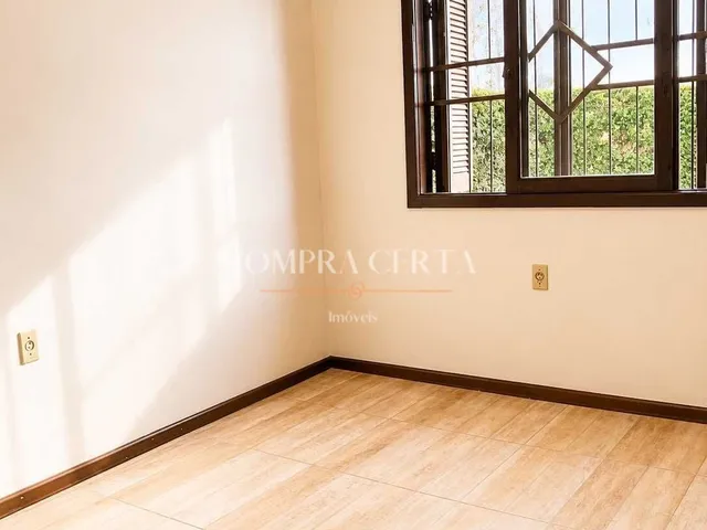 Imagem 12: Casa em Vale do Sol, Cachoeirinha/RS