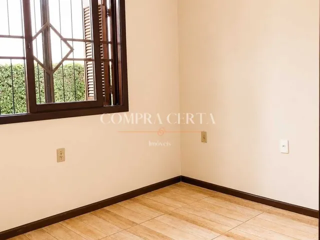 Imagem 8: Casa em Vale do Sol, Cachoeirinha/RS