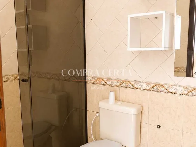 Imagem 5: Casa em Vale do Sol, Cachoeirinha/RS