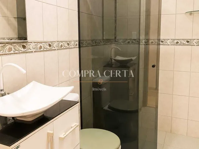 Imagem 16: Casa em Vale do Sol, Cachoeirinha/RS