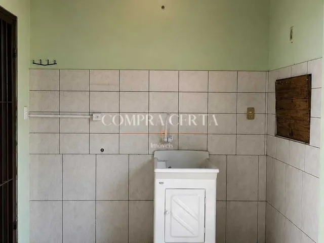Imagem 4: Casa em Vale do Sol, Cachoeirinha/RS