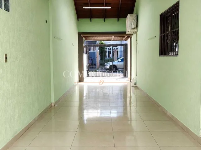 Imagem 2: Casa em Vale do Sol, Cachoeirinha/RS