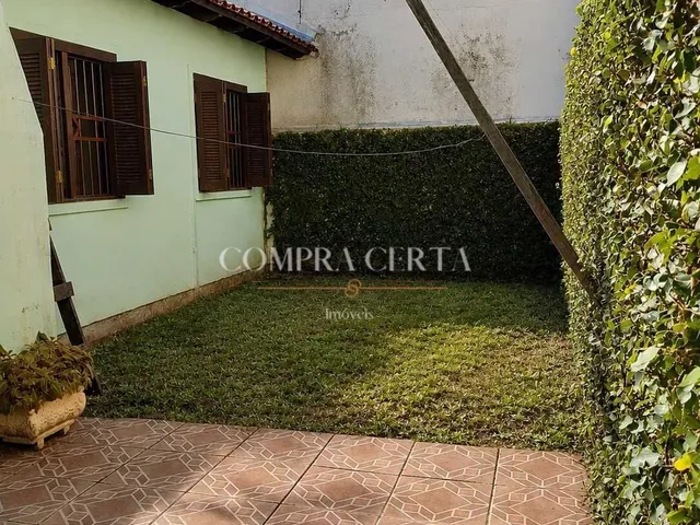 Imagem 6: Casa em Vale do Sol, Cachoeirinha/RS