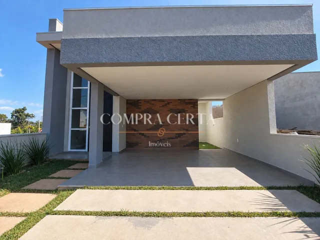 Imagem 3: Casa Alto Padrão Terra Nova , Gravataí/Rs