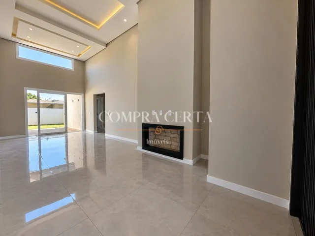Imagem 9: Casa Alto Padrão Terra Nova , Gravataí/Rs