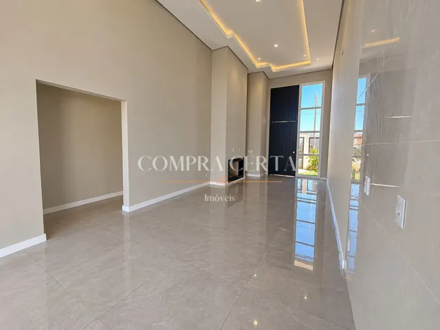 Imagem 8: Casa Alto Padrão Terra Nova , Gravataí/Rs