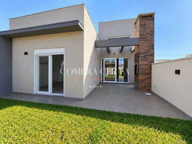 Imagem 11: Casa Alto Padrão Terra Nova , Gravataí/Rs