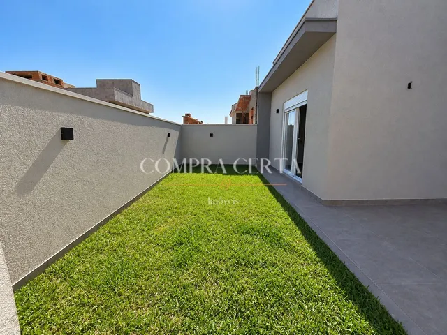 Imagem 2: Casa Alto Padrão Terra Nova , Gravataí/Rs