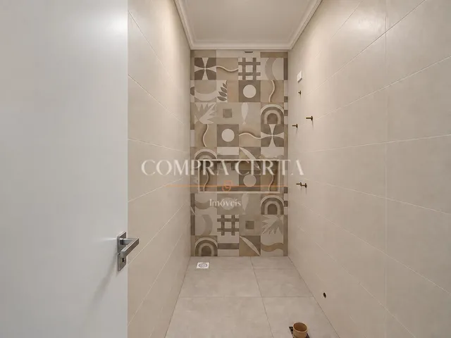 Imagem 4: Casa Alto Padrão Terra Nova , Gravataí/Rs