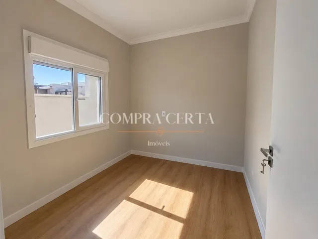 Imagem 7: Casa Alto Padrão Terra Nova , Gravataí/Rs