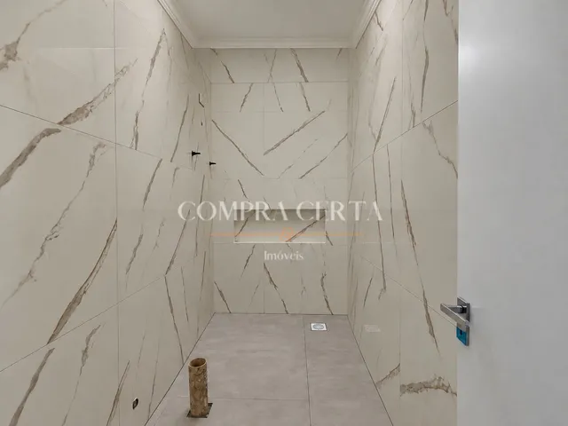 Imagem 5: Casa Alto Padrão Terra Nova , Gravataí/Rs