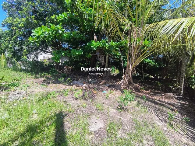 Imagem 7: Terreno em Condomínio para Venda em Camaçari, Busca Vida (Abrantes