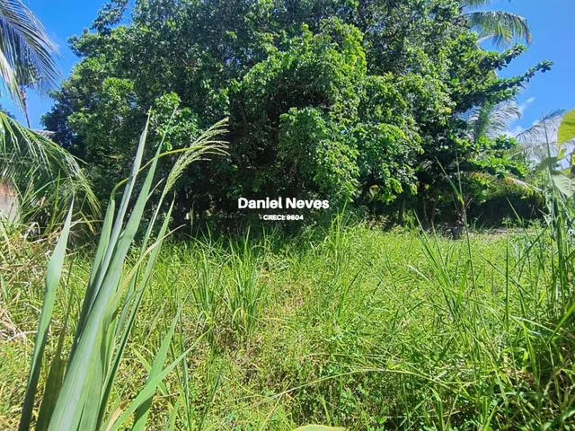 Imagem 2: Terreno em Condomínio para Venda em Camaçari, Busca Vida (Abrantes