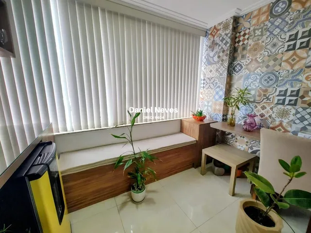 Imagem 16: Apartamento para Venda em Lauro de Freitas, Pitangueiras, 2 dormitórios, 2 suítes, 2