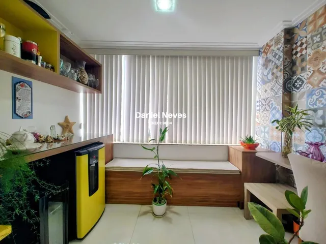 Imagem 15: Apartamento para Venda em Lauro de Freitas, Pitangueiras, 2 dormitórios, 2 suítes, 2